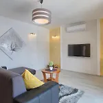 Renata Tatil Evi