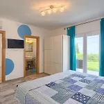 Tatil Evi Renata