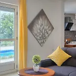 Casa vacanze Renata