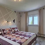 Renata Tatil Evi