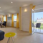 Tatil Evi Renata