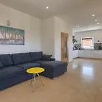 Renata *