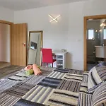 Tatil Evi Renata