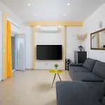 Casa vacanze Renata