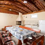 Renata Tatil Evi Poreč
