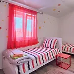 Vakantiehuis Renata *