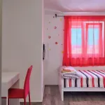 Vakantiehuis Renata Poreč