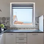 Vakantiehuis Renata *