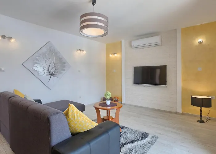 Renata Дом отдыха