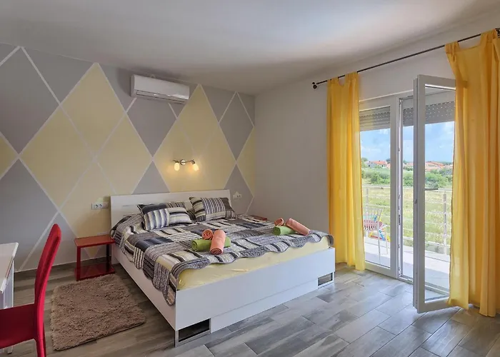 Дом отдыха Renata *