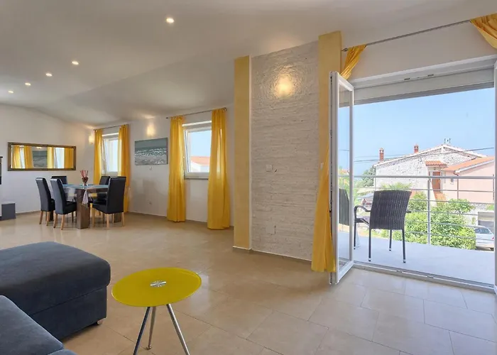 Дом отдыха Renata