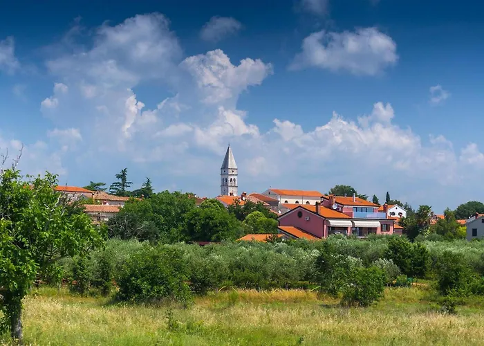 Renata Дом отдыха *