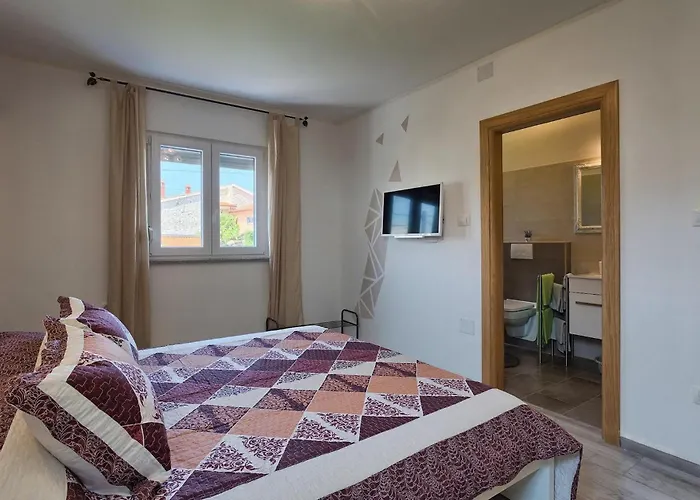 Renata Дом отдыха *