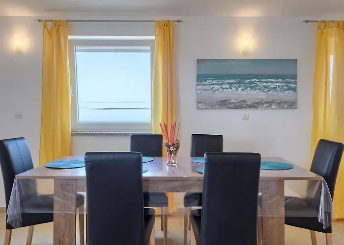 Renata Дом отдыха Пореч