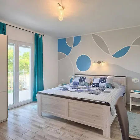 Renata Casa vacanze *