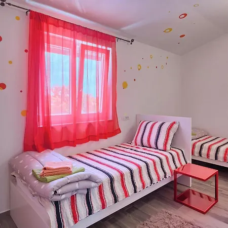 Casa vacanze Renata *