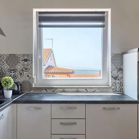 Casa vacanze Renata *