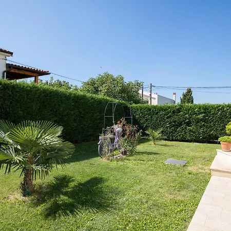 Renata Casa vacanze *